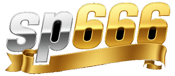 sp666